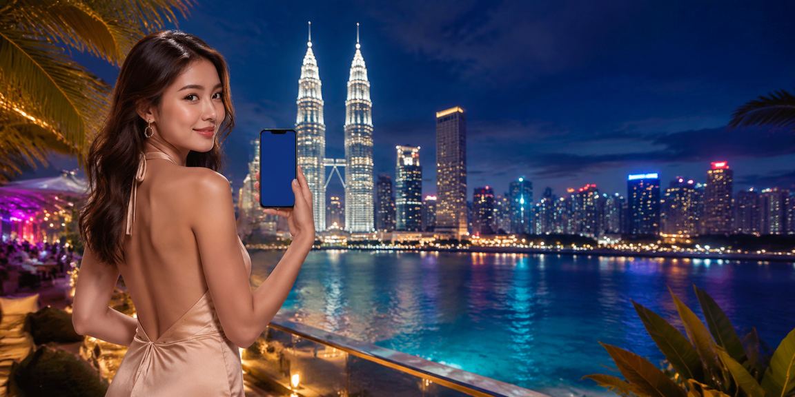 Malaysia-style esports betting deposit bonus in Kuala Lumpur
