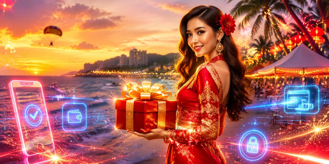 Malaysian-style Sports Betting deposit bonus in Penang